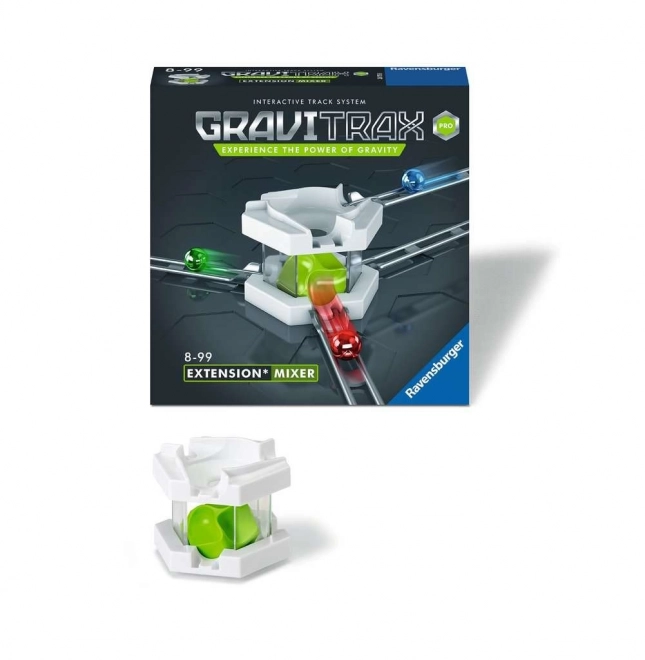 Gravitrax Expansion Set: Mixer