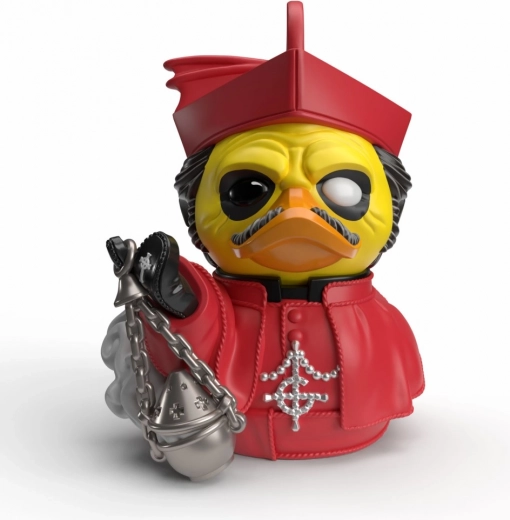 Compact size for any collection