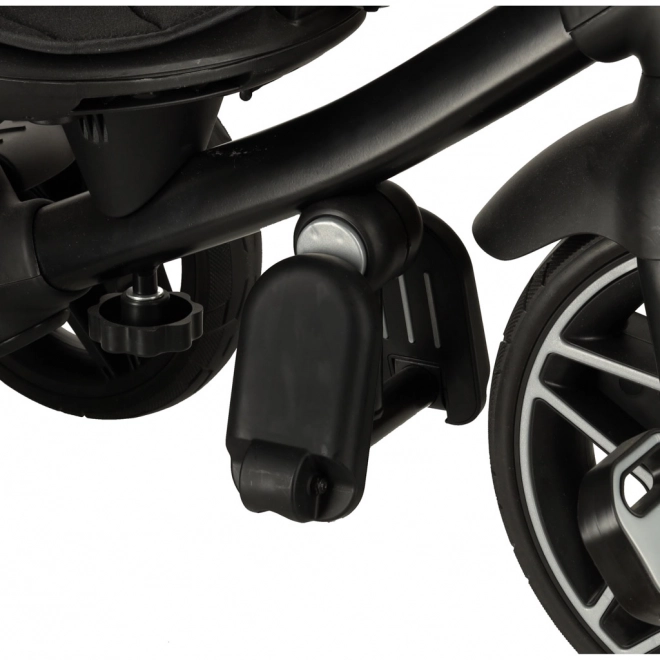 Trike Fix Elite Tricycle Black