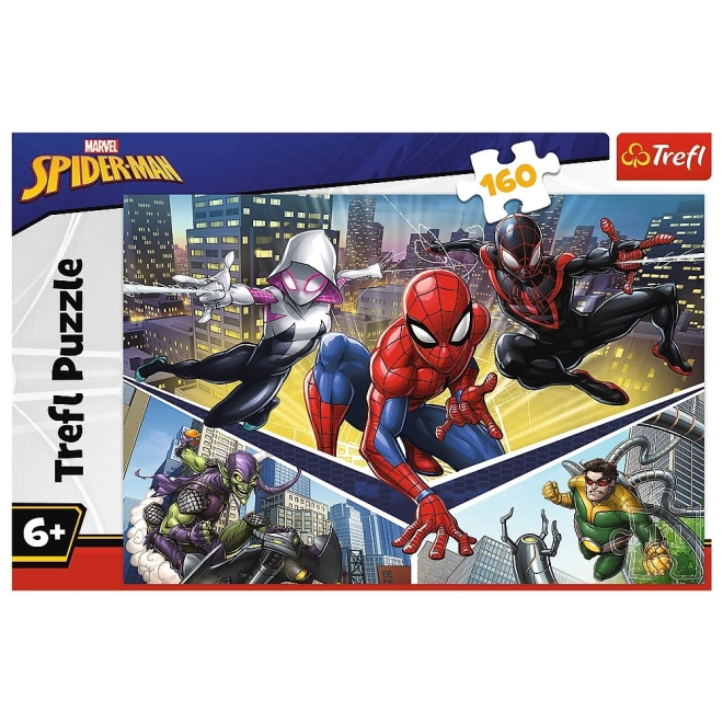 Image full of details