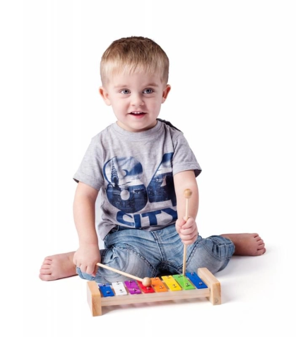 Interactive Fun for Kids