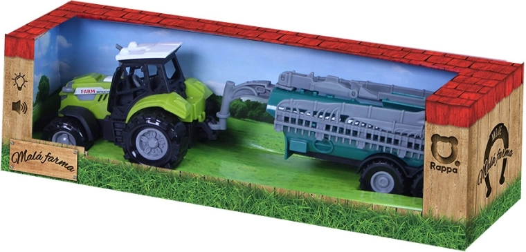 Lumière et son pour un jeu réaliste