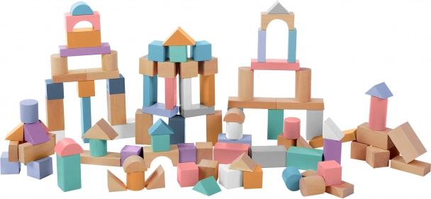 Eco-friendly and Safe Material