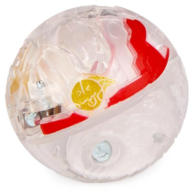 Bakugan Action Figure Basic Ball