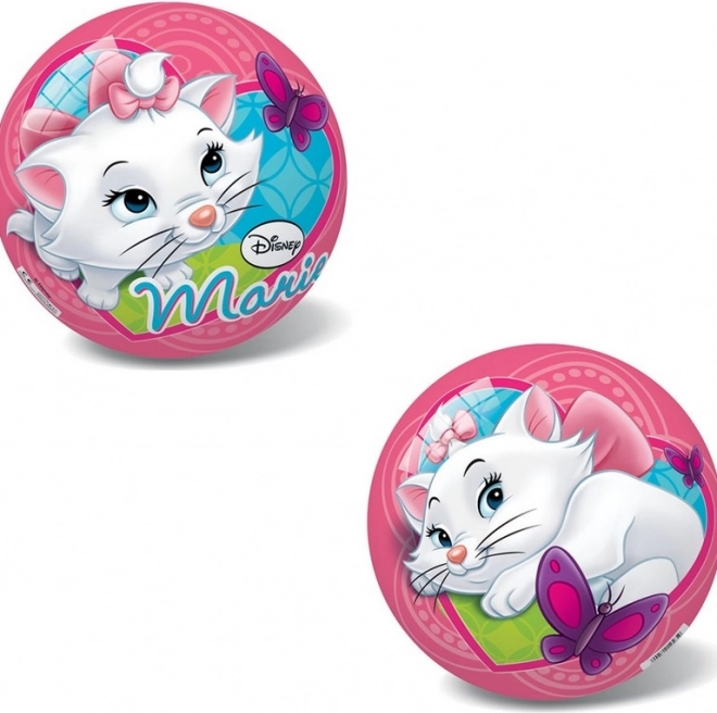 Bal Disney Marie 14 cm