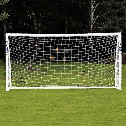 Net for Metal Soccer Goal Trizand