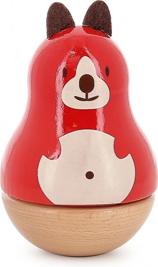 Melodia delicata per calmare