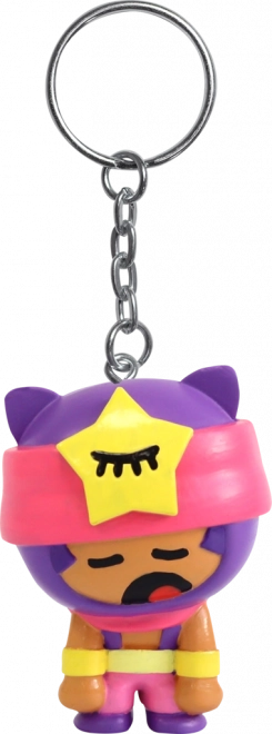 Keychain Brawl Stars