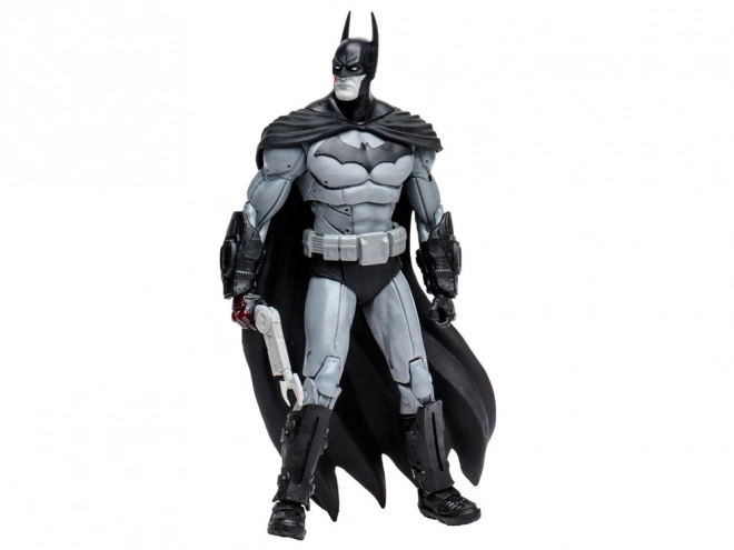 Batman Collectible Figurine Arkham City