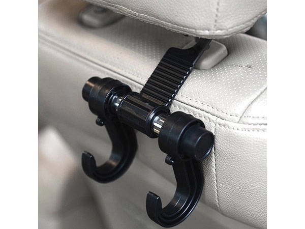 Universal Car Seat Bag Hook