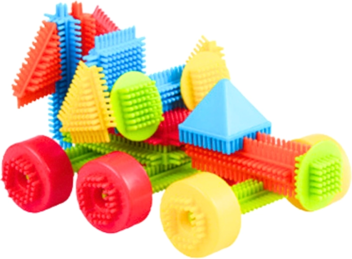 Sviluppo delle abilità