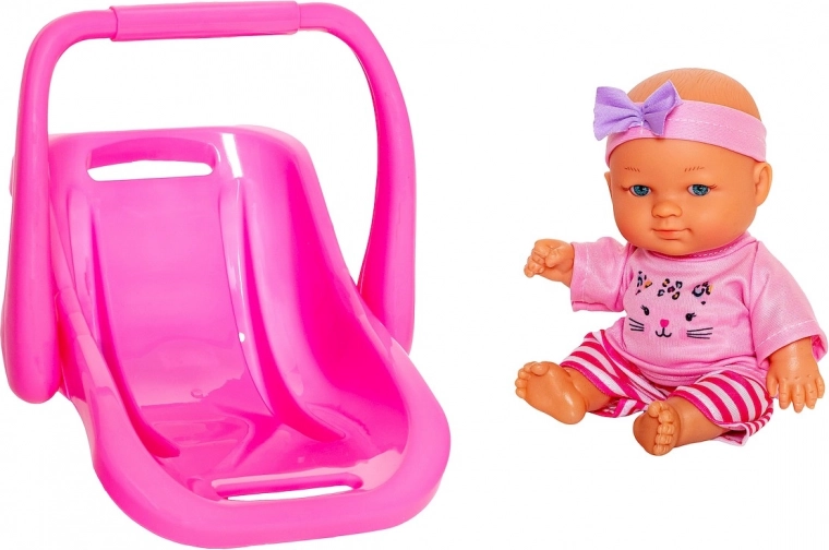 Celovit komplet za kopalne rituale