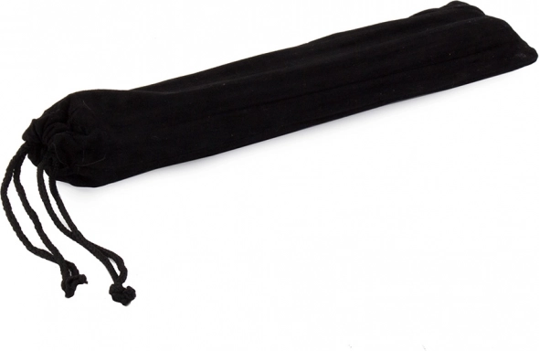 Travel pouch