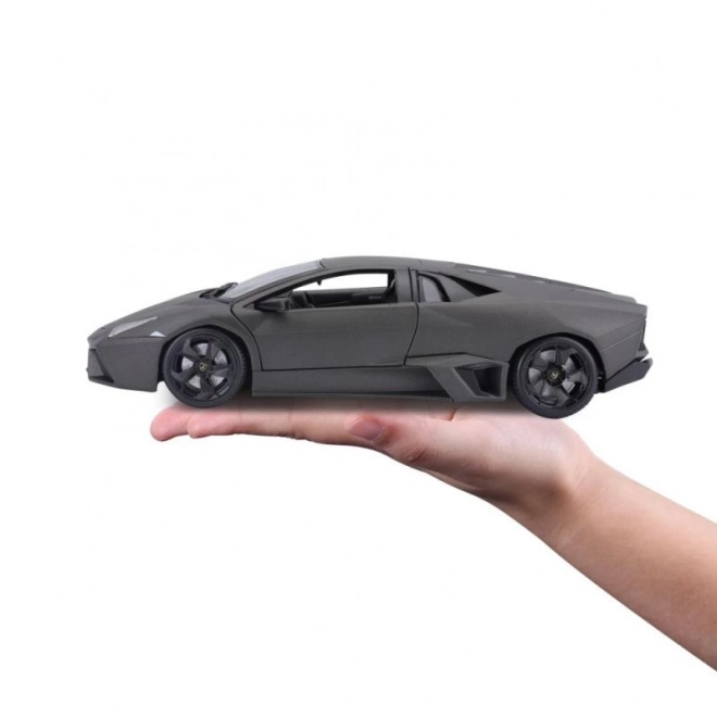 Bburago Lamborghini Reventón Diecast Car