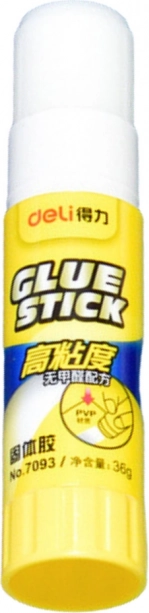 Strong school and office glue stick 16g