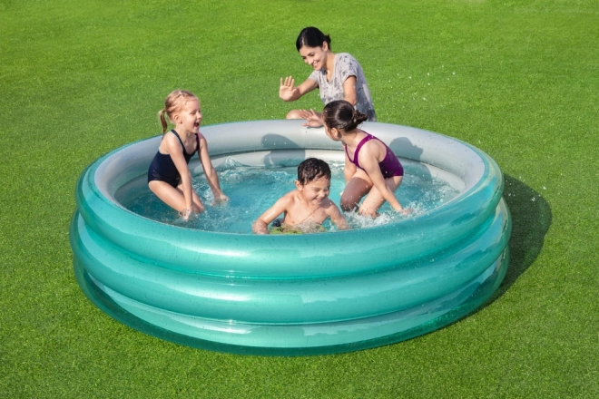 Inflatable Pool Bestway