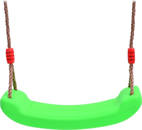Assise confortable et stable