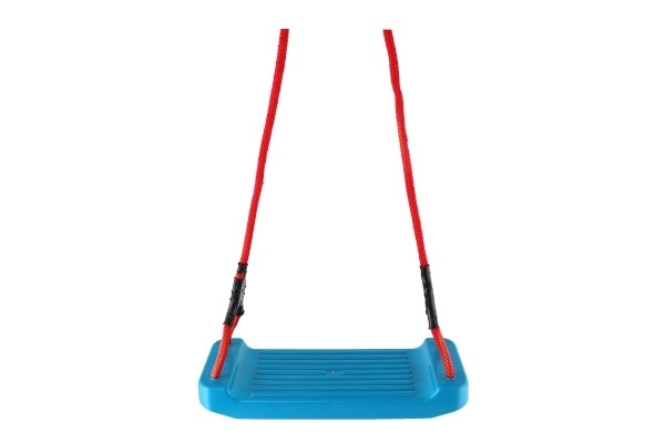 Colorful Plastic Swing Board