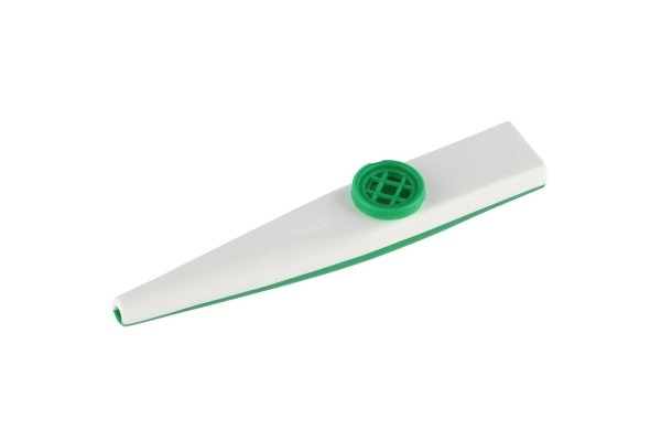 Kazoo Musical Instrument