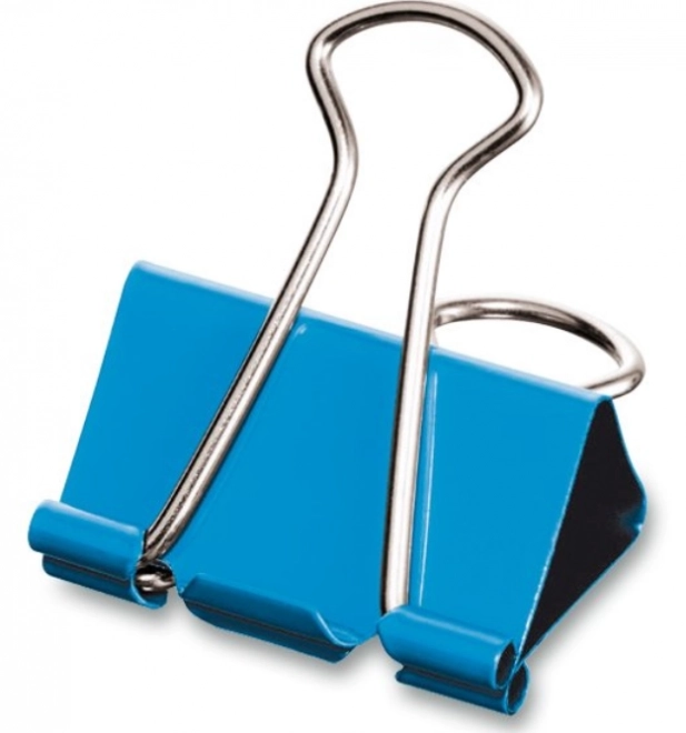 Binding Clips Set by MAPED