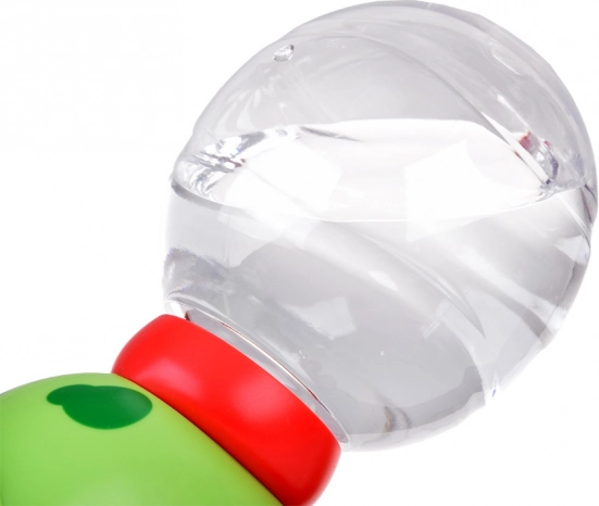 Pistola ad acqua Robàček