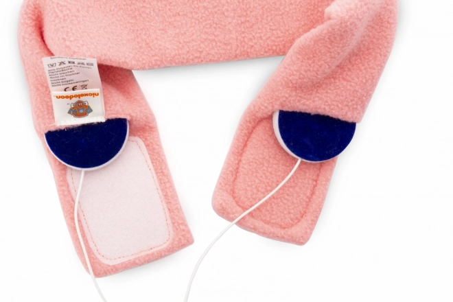 Paw Patrol Headphone Headband