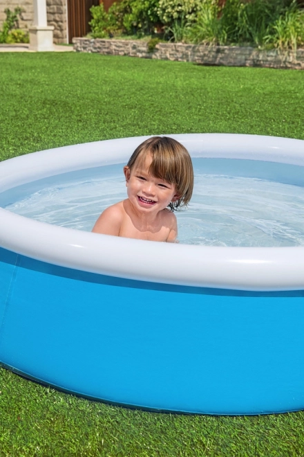 Children's Garden Pool Bestway 152 cm x 38 cm