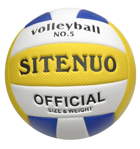 Volleyball Ball