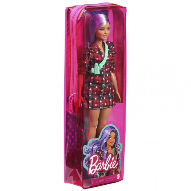 Barbie Fashion Model Doll Assortment