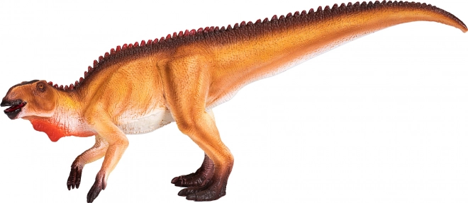 Mojo Mandschurosaurus Dinosaur Model