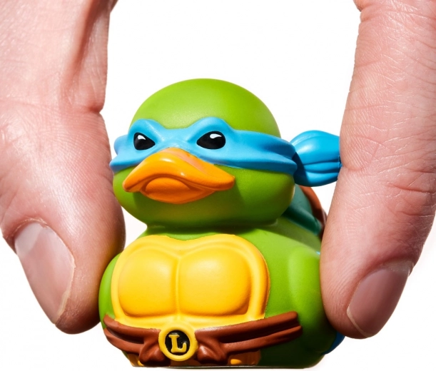 Mini méret, maxi részletek