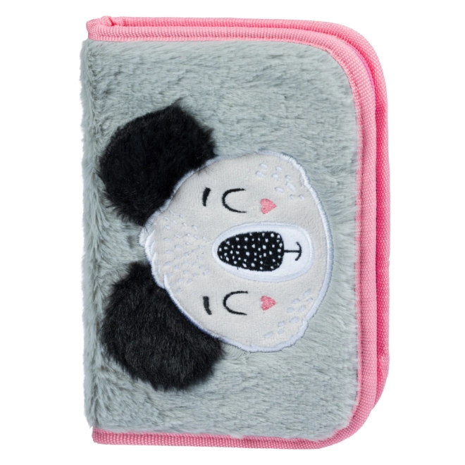 Trousse scolaire classique