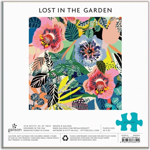 Kvalitní a udržitelný materiál