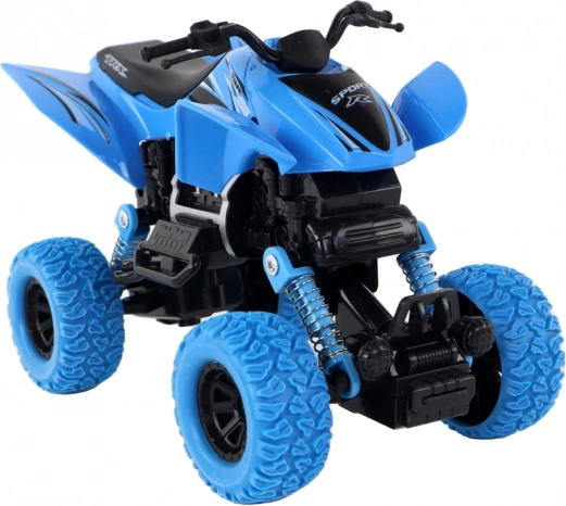Durable construction