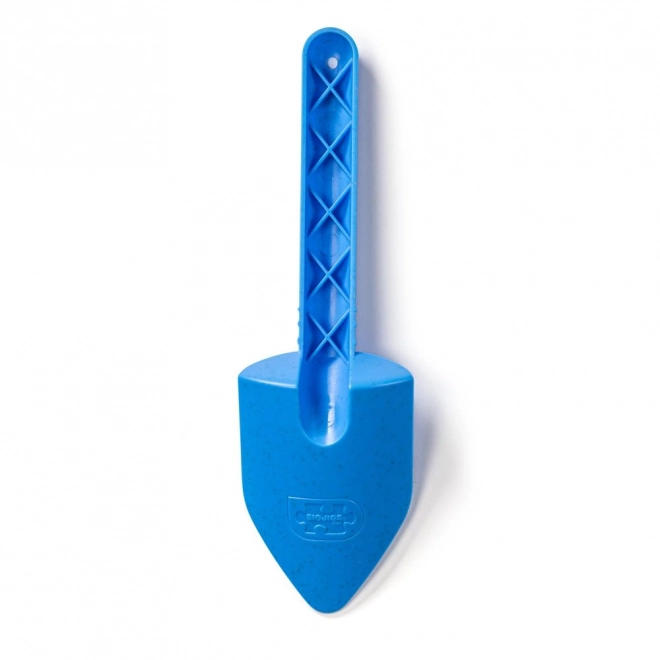 Bigjigs Eco-Friendly Blue Shovel Ocean Collection