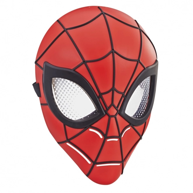 Spider-Man Movie Universe Mask Collection