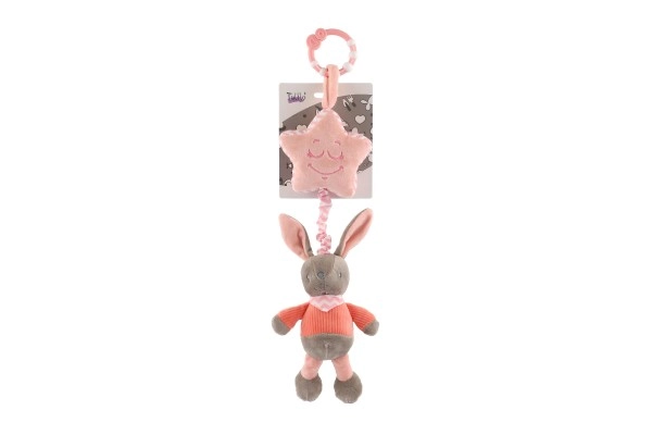Ideal for babies