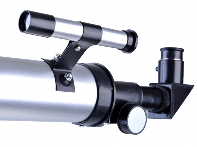 Telescope with Tripod for Young Astronomers