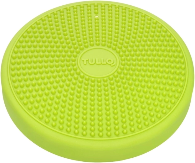 Anti-slip massageoppervlak