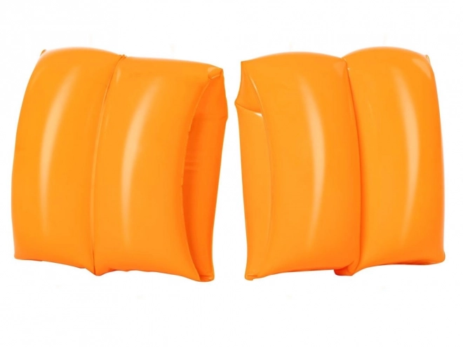 Bestway Schwimmhilfe Armflügel für Kinder – Orange