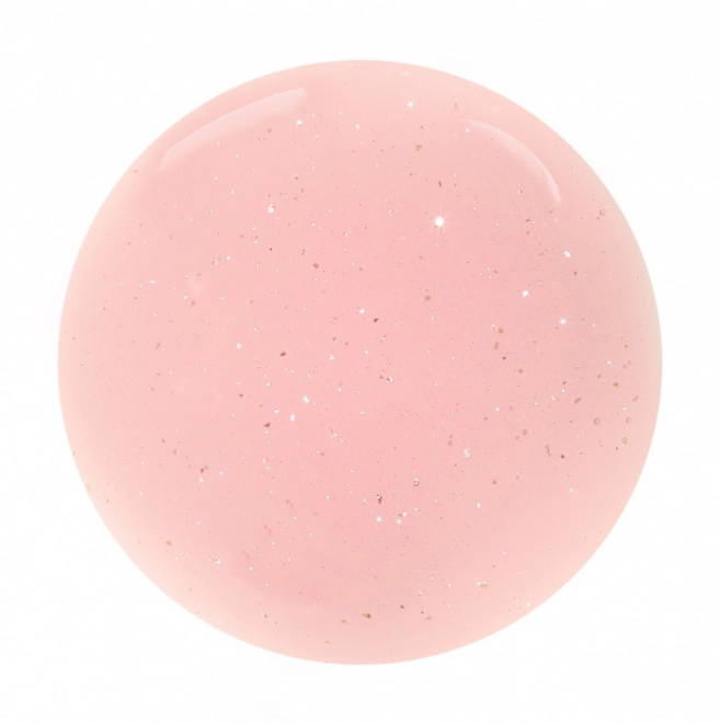 Yummiland Lip Gloss S2 Roxie Crystal Candy