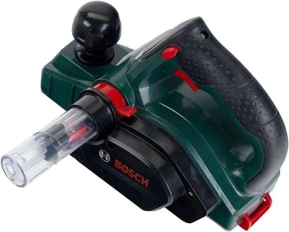 Bosch Cordless Drill