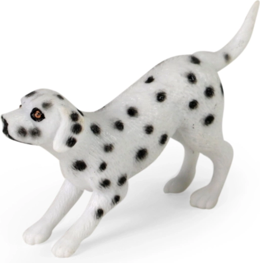 Realistic design for even more fun