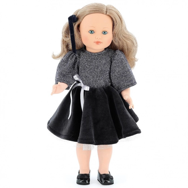 Marie-Françoise Doll by Petitcollin