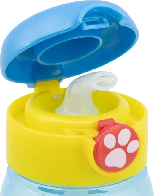 Paw Patrol Drinking Bottle