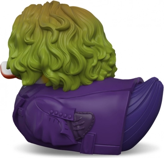 Detale wykonania 360°