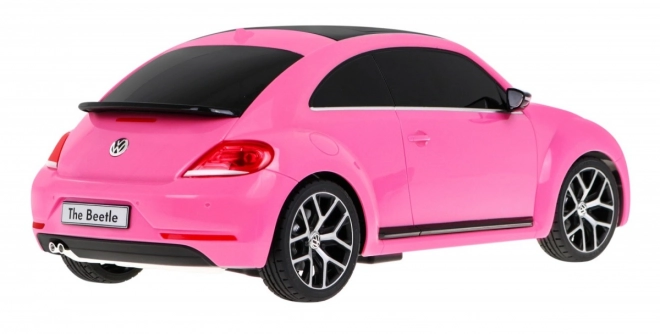 Remote Control Volkswagen Beetle by Rastar