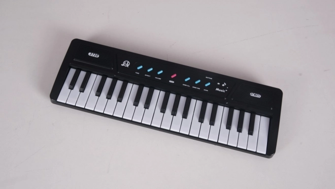 Musical Keyboard for Kids