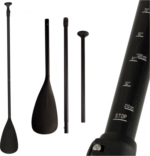 Lehké a odolné materiály