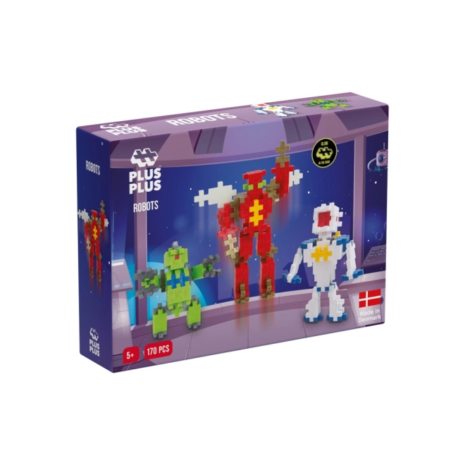 3D model compatibility